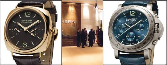 SIHH 2009: Mucho para elegir, poco para gastar