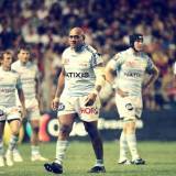 JeanRichard patrocinjador del club de rugby Racing Metro 92 