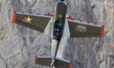 Nuevos ModelosVuelve el Oris TT3!