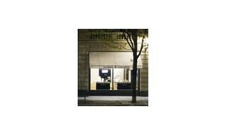 Vacheron Constantin inaugura una nueva boutique en Lucerna