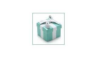 Tiffany & Co. Lanza su venta on-line en España