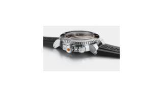 Nuevo Oris Carlos Coste Limited Edition IV
