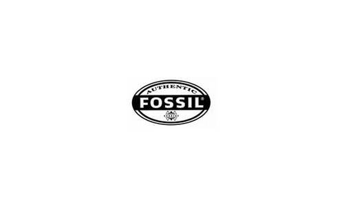 El Fossil Group amplía su producción Swiss Made
