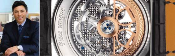 Chanel, Hermès, Givenchy: Swiss Made ¿hasta cuando?