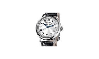 West End Watch Co. se ha asociado con Empire Brands para el mercado de West End Watches en EEUU y Canadá