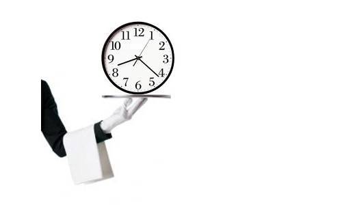 ¡SERVICIO, POR FAVOR! - CHOPARD – El cuidado y mantenimiento de los relojes de joyería