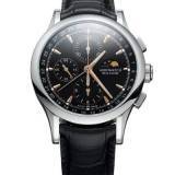 Les Grandes Classiques Chronograph de Aerowatch