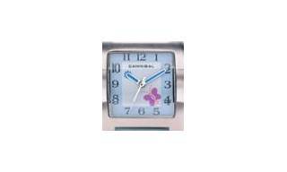 Condor Group Cannibal Watches