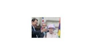 Longines Cronometrador Oficial de los XX Commonwealth Games, Glasgow 2014