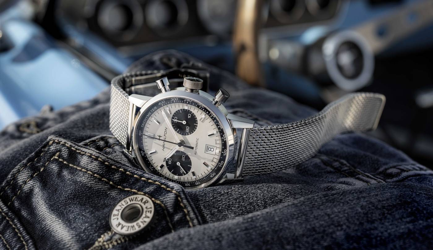 Hamilton_intra-matic_chrono_black_-_europa_star_watch_magazine_2020