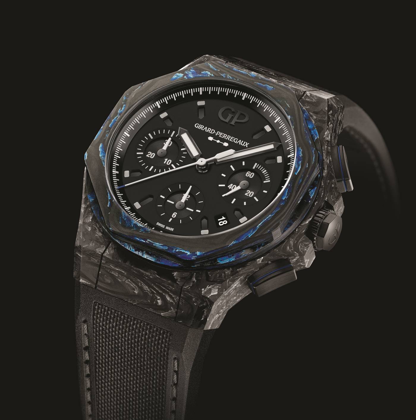 girard_perregaux_laureato_absolute_wired_1_-_europa_star_magazine_2021