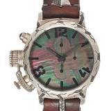 Reloj «Ultra Rare» de U-Boat (Frontal)