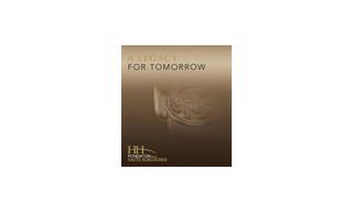 La Fondation de la Haute Horlogerie cumple cinco años