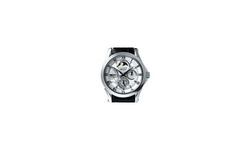 SEIKO Premier, 2009. Una nueva generación de clásicos