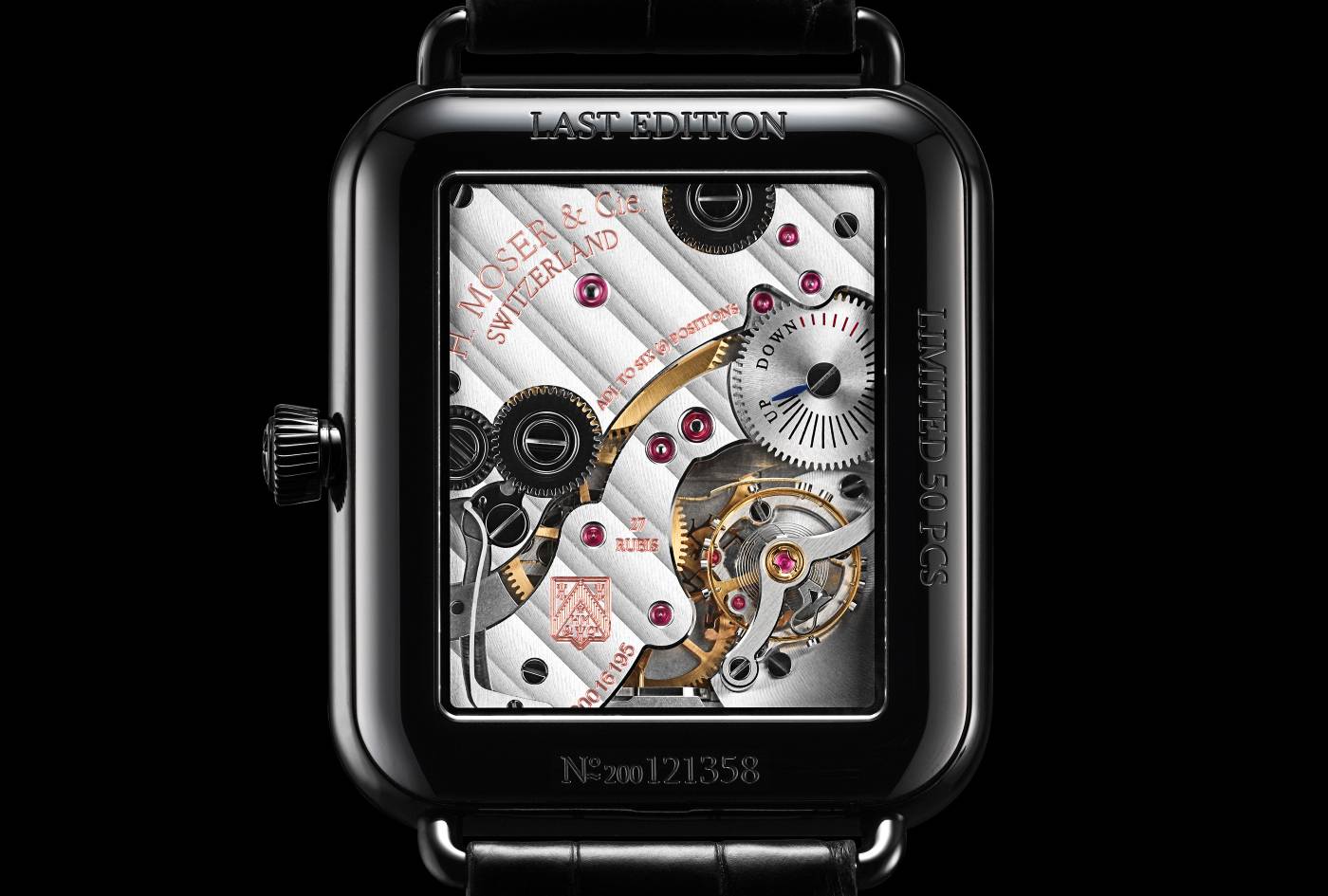 h._moser_swiss_alp_watch_final_upgrade_caseback_-_europa_star_magazine_2021-2