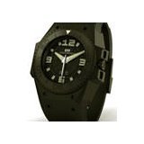 Linde Werdelin presenta el Oktopus 1.111m