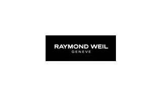 Raymond Weil Spotlight 