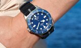Una introducción al Pelagos FXD de Tudor