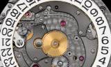 Sport auto de Laurent Ferrier