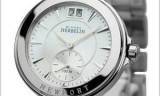 NEWPORT LADY de Michel Herbelin 