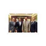 Vacheron Constantin desvela una nueva Boutique exclusiva en Riad