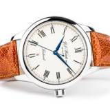 Frisland Classic de JS Watch Co.