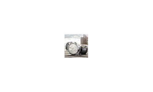  Novedades intemporales de Baume & Mercier 