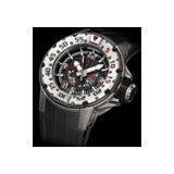 RICHARD MILLE presenta el nuevo reloj de buceo RM 028