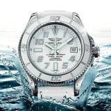 Superocean 42