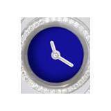  Nuevo reloj Damoiselle D inspirado en los nenúfares de Monet