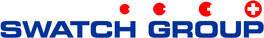 Swatch Group: Expansión de Tech-Airport - Cuatro posiciones más en el mercado Alemán, y un paso adelante en Irlanda