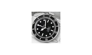 Antiquorum subasta un Rolex de Steve McQueen por un total de U$D 234.000