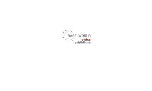 Expositores Suizos en Baselworld 2012 – Tendencias más allá de los caprichos de la moda