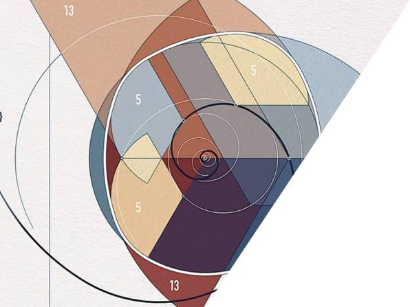 Sylvain Berneron:creatividad desatada 