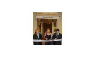 Jaeger-LeCoultre Inaugura su Boutique en la Place Vendôme