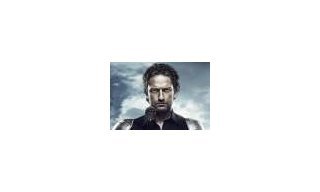 Gerard Butler Embajador para Roger Dubuis