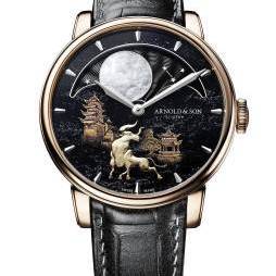 arnold_and_son_moon_ox_gallery_-_europa_star_watch_magazine_2021