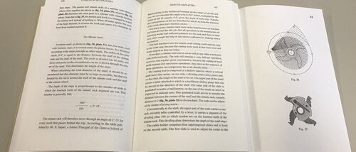 Una nueva edición de la “Guia de Relojes Complicados” más vendida