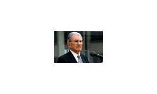 Muere René Bannwart, fundador de Corum a los 95 años