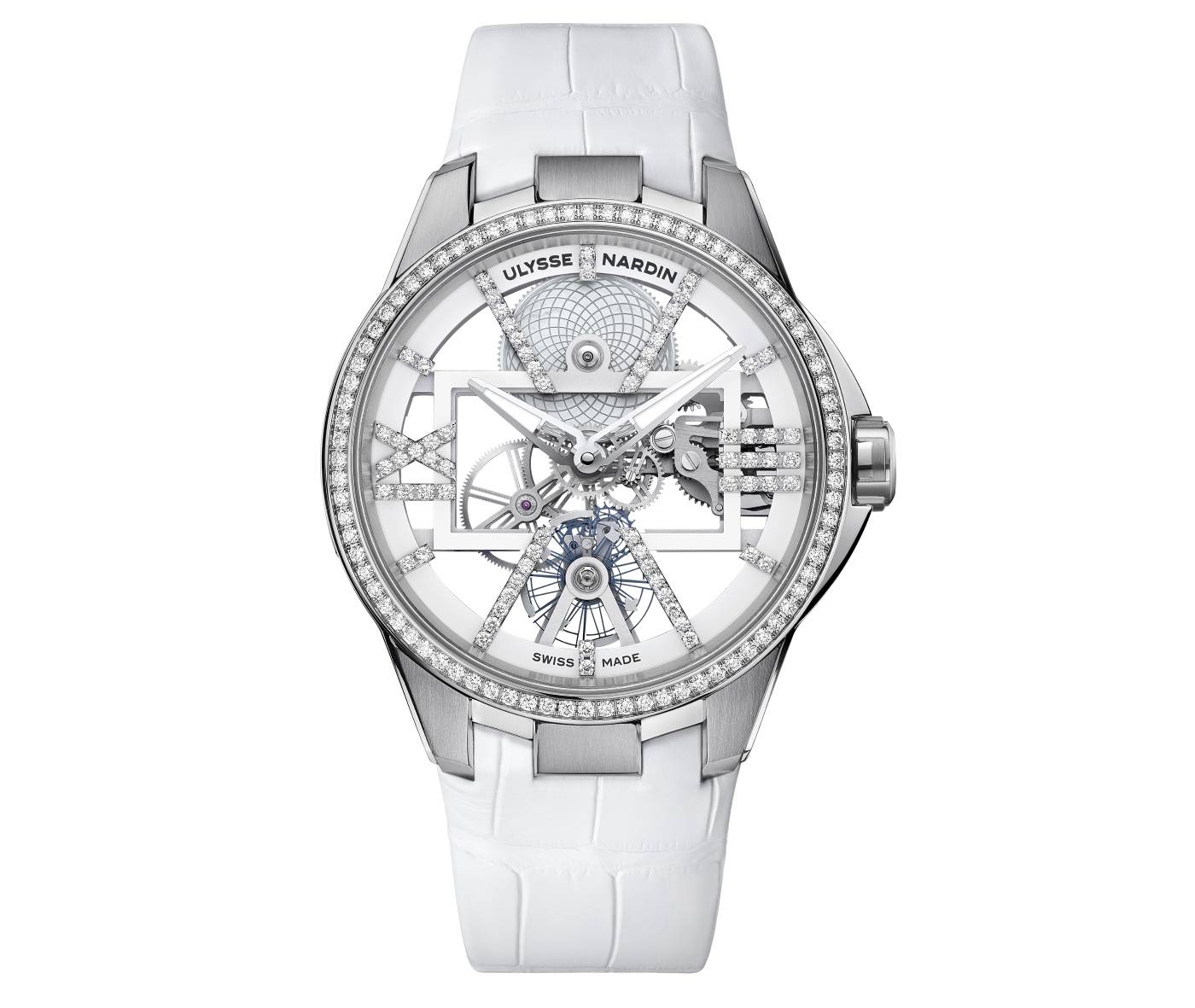 ulysse_nardin_the_skeleton_white_-_europa_star_magazine_2021