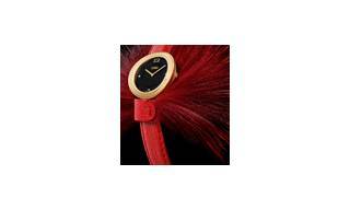 El Nuevo Reloj Fendi My Way 
