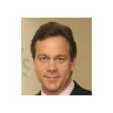 Tim Bourne nombrado Director Mundial del Departamento de Relojes