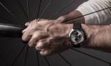 Presentando el IWC Ingenieur Chronograph Edition “Cancellara”