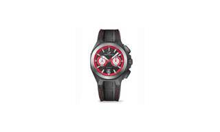 El Chrono Hawk de Girard-Perregaux para la Only Watch 2013 