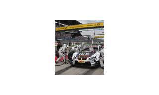 Ice-Watch presenta su Colección BMW Motorsport