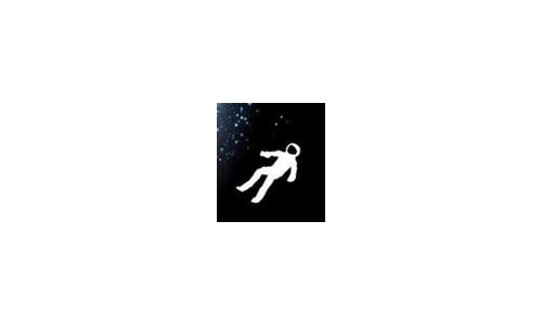 Fortis Celebra el Año de su 100 Aniversario con el primer Zero-G Space Art Contest