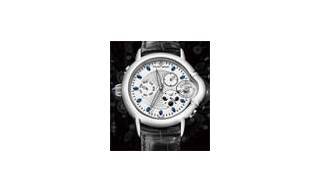  La Manufactura Vincent Bérard SA se une a la Fondation de la Haute Horlogerie