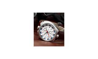 Omega Seamaster Bullhead 