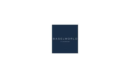 Baselworld 2015, La Cita Ineludible del Sector: ¡La Cuenta Atrás ha Empezado!