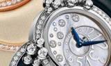 MILLENARY PRECIEUSE by Audemars Piguet